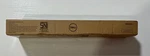 Dell SB521A Sound Bar Speaker - 3.60 W Rms. Fixed Price $36.98.