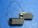 Lenovo Ideacentre A720 27" Genuine Left And Right Speaker Set 3YQU7SPLV00. Fixed Price $9.97.