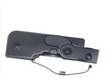 21" Apple Imac A1418 Left Speaker 923-01617 Mid 2017. Fixed Price $28.47.