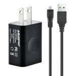 Ac Charger Power Adapter For Asus T100TAM T100TAF Laptop 5V 2A. Fixed Price $11.15.