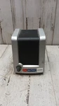 Avtec Scout Speaker Assy 1900-340-3001. Fixed Price $39.95.