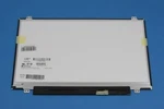 Toshiba Satellite Laptop Screen E45W-C4200D E45W-C4200X Nontouch 14.0. Fixed Price $54.48.