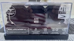 Altec Lansing Mini Life Jacket 2 Bluetooth Wireless Speaker. Fixed Price $55.00.