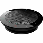 Jabra 7510-109 Ms Usb & Bluetooth Speakerphone (skype For Business). Fixed Price $172.00.
