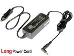 65W Car Charger For Acer Aspire S7-392-5454 S7-392-6411 S7-392-6425 S7-392-6484. Fixed Price $32.99.