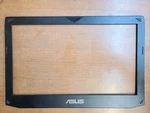 Original!! Asus Rog G46VW Gaming 14" Laptop Lcd Front Bezel 13GNMM1AP021-1. Fixed Price $45.09.