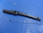 Sony Vaio 15.6" SVF152C29L Genuine Laptop Subwoofer Glp*. Fixed Price $9.99.