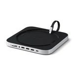 Satechi St-gmmshs Laptop Dock/port Replicator Wired Usb 3.2 Gen (3.1 2). Fixed Price $251.10.