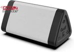 Oontz Angle 3 (4TH Gen) Portable Bluetooth Speaker, 12W Stereo Sound, 24 Hour. Fixed Price $36.54.
