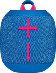 Ultimate Ears Wonderboom 3 Waterproof/dustproof Mini Speaker - Performance Blue. Fixed Price $49.95.
