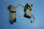 Lenovo Ideapad P400 14" Genuine Left & Right Set PK23000K900. Fixed Price $9.99.