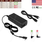 19V 2.37A 45W Ac Adapter Power Charger For Samsung NP900X3A NP900X3C NP900X4C. Fixed Price $11.45.