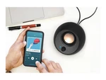 Creative Labs Pebble V3 Speakers Black 51MF1700AA000. Fixed Price $58.62.