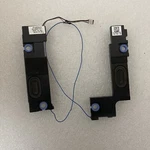 Dell Latitude 3310 Laptop Left And Right Speakers Set 0C55KN Au SP5. Fixed Price $10.40.