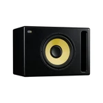 Krk S12.4 Powered Studio Subwoofer (12"). Fixed Price $839.00.