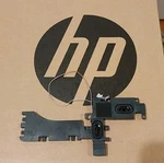 Genuine Hp 255 G8 Notebook Laptop Left And Right Speakers L52040-001. Fixed Price $24.99.