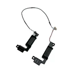 S33-A021030-SH2 Speaker Assy. Fixed Price $46.78.