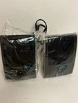 Digital Experience GEM2.0-USB Audio Multimedia Pc 2-PIECE Speakers Set 5376B. Fixed Price $9.99.