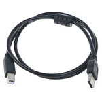Usb 2.0 Cable Cord For Avid Digidesign Mbox 3 Pro Tools 9. Fixed Price $11.69.