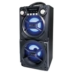 Ledvance Sylvania, Portable Speaker With Bluetooth, Connect Iphone, Ipad O.... Fixed Price $47.97.