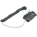 Dell Latitude 3560 3570 Speakers Left And Right 200-299W 023.4006M.0001 HCD5Y. Fixed Price $15.98.