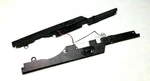 788610-001 023.4003B.0001 Hp Speaker Set Omen 15 Series. Fixed Price $12.00.
