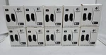 Lot Of 10 Logitech S-150USB Digital Speaker. Fixed Price $199.99.