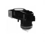 Johnson Controls P-3800-1 Reset Volume Controller With Direct Acting Thermostat. Fixed Price $195.82.