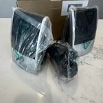 New Diamond Audio Technology Emc 2.0-USB Computer Speakers 5375U Retro. Fixed Price $45.00.
