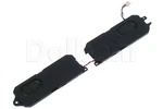 69-10-0112 Speaker Set For Dell Inspirion 1440 14Z Laptop. Fixed Price $18.95.