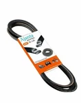 Murray Oem Replacement Belt. 37X112MA 5/8X66 7/8. Fixed Price $16.99.