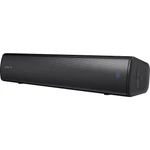 Creative Stage Air V2. Fixed Price $77.53.