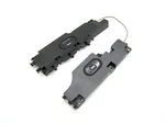 New Genuine Hp Pavilion 17-G Series Speaker Set 3BX18TP10 809316-001. Fixed Price $19.95.