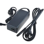 Ac Dc Adapter For Sony SRS-ZX1 SRSZX1 Stereo Speakers Wall Home Charger Power. Fixed Price $11.69.