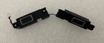 Dell Inspiron 16 Plus 7620 Speaker Set Left & Right 087RDT SP2. Fixed Price $15.80.