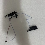 Built Speaker Kit Set For Dell Inspiron 7500 7501 0PKN9C SP9. Fixed Price $12.80.