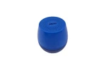 Jam Classic Wireless Speaker HX-P190 Blue. Fixed Price $5.00.