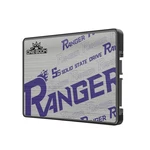 Kingspec Oneboom 1TB Ssd 2.5 Inch Sata Iii Internal Solid State Drive, 550MB/.... Fixed Price $190.82.