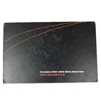 Portable Hdmi Recorder: Ezcap 273 Video Box 1080P *untested*. Fixed Price $44.99.