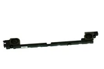 L18227-001 023.400E7.0011 Hp Speaker L+r Pavilion 14M-CD0001DX (CA115-13-CC13). Fixed Price $26.56.