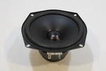 Klh 911B Woofer Oem Speaker Tested. Fixed Price $9.99.
