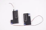 N24966-001 Hp Speaker Kit 15A-NA0063DX. Fixed Price $25.52.