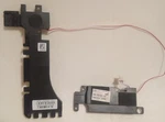 Genuine Hp 255 G8 Notebook Laptop Left And Right Speakers L52040-001. Fixed Price $9.95.