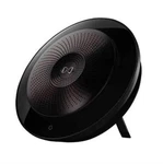 Mitel S720 Jabra PHS040W Portable Usb And Bluetooth Speakerphone 51306580. Fixed Price $79.99.