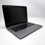 Hp Elitebook Folio 1040 Laptop. Fixed Price $128.29.
