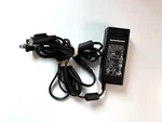 Genuine Harman Kardon Speaker Ac Power Adapter NU40-2160150-I3 T26. Fixed Price $12.99.