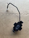 Dell 0PV6KT Optiplex Sff 3040 5040 7040 Internal Speaker Assembly Module. Fixed Price $13.00.
