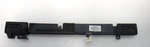 Genuine Hp Pavilion X360 11.6" M1-U001DX Left &right Speaker Set 023.40091.0011. Fixed Price $11.89.