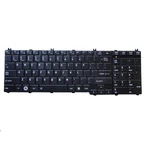 Us Keyboard For Toshiba Satellite L670D L675D Laptops NSK-TN0SV 01. Fixed Price $13.95.
