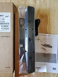 *brand New* PF804AA Hp Flat Panel Speaker Bar 2.5 Rms Black 371556-001. Fixed Price $11.96.